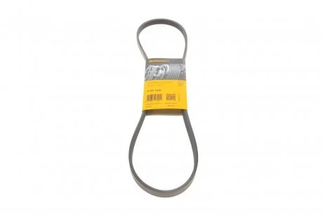Поликлиновой ремень Contitech 4PK1020