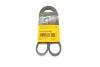 Ремень поликлиновый 4PK1022 ELAST