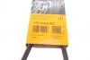 Поликлиновой ремень Contitech 4PK1102 ELAST (фото 6)