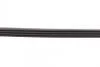 Ремінь генератора BMW 3/5/7 (E90/E91/E60/61/65/66) 2.5/3.0D Contitech 4PK850 ELAST (фото 4)