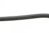 Ремень поликлиновый BMW X3 06-/X6 08- Contitech 4PK867ELAST (фото 2)