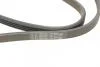 Ремень поликлиновый BMW X3 06-/X6 08- Contitech 4PK867ELAST (фото 4)