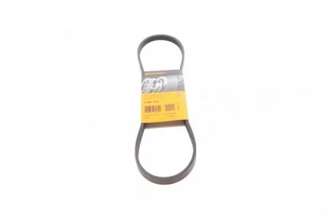 Ремень поликлиновый Contitech 4PK875