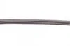 Поликлиновый ремень (Вр-во) Contitech 4PK903ELAST (фото 4)