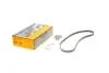 Поликлиновой ременный комплект Conti 4PK922ELASTT1