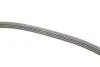 Поликлиновой ременный комплект Conti Contitech 4PK922ELASTT1 (фото 3)