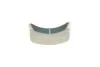 Поликлиновой ременный комплект Conti Contitech 4PK922ELASTT1 (фото 6)