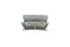 Поликлиновой ременный комплект Conti Contitech 4PK922ELASTT1 (фото 7)
