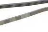 Ремінь генератора Boxer 2.5TD 94>02 WP Contitech 4PK945 (фото 4)