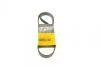 Поликлиновой ремень Volvo (Пр-во Contitech) 5PK1121 EXTRA