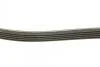 Поликлиновой ремень Volvo Contitech 5PK1121 EXTRA (фото 2)