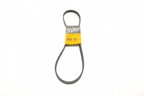 Ремінь приводний Contitech 5PK1135