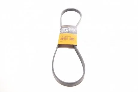 Ремень поликлиновый (Выр-во) Contitech 5PK1166EXTRA