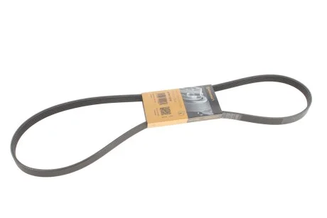 Поликлиновой ремень Contitech 5PK1310