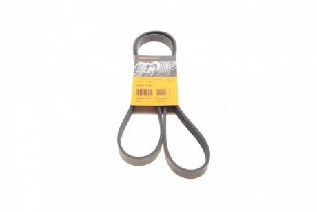 Ремінь поліклінової Contitech 5PK1546