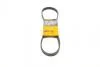 Ремінь генератора 5PK 875 Berlingo/Partner 1.1/1.4i  >07.01 (-AC) 5PK875