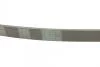 Ремень генератора 5PK 875 Berlingo/Partner 1.1/1.4i &gt;07.01 (-AC) Contitech 5PK875 (фото 3)
