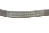Ремень генератора 5PK 875 Berlingo/Partner 1.1/1.4i &gt;07.01 (-AC) Contitech 5PK875 (фото 4)