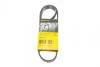 Ремень генератора 6PK1015 207/410/W201/124 OM601/603 (-PS)/Jumper 2.5D