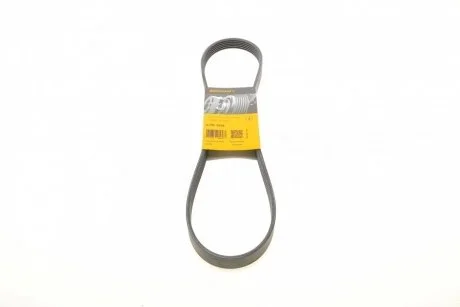 Ремень приводной Contitech 6PK1020