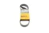 Поликлиновой ремень (Пр-во ContiTech) 6PK1020EXTRA
