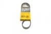 Ремень генератора 6PK1026 Boxer 2.5D/TD 94>02 ALT,PS
