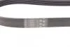 Ремень поликлиновой Contitech 6PK1029ELAST (фото 3)