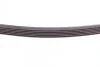 Ремень поликлиновой Contitech 6PK1029ELAST (фото 4)