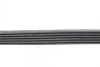 Ремень поликлиновый VW POLO 1,9SDI 96- (ALT 120 AMP) Contitech 6PK1045 (фото 2)