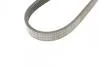 Поликлиновой ременный комплект Contitech 6PK1059 ELAST T2 (фото 3)