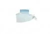 Поликлиновой ременный комплект Contitech 6PK1059 ELAST T2 (фото 10)