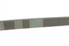 Ремінь генератора Fabia/Octavia 1.4 16V >01 (PS) Contitech 6PK1060 (фото 3)
