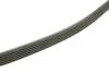 Доріжковий пас Contitech 6 PK 1073 EXTRA (фото 3)