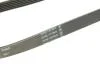 Доріжковий пас Contitech 6 PK 1073 EXTRA (фото 4)