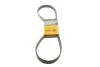 Ремень генератора поликлиновый 6PK1080 EXTRA