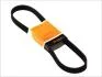 Ремень генератора 6PK1173 Jumper/Boxer/Ducato 2.0/2.2 HDi 02-