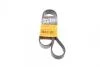 Поликлиновой ремень (Пр-во ContiTech) 6PK1240ELAST