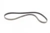 Поликлиновой ремень CITROEN C4 II (B7) 2.0 Hdi 11/09- Contitech 6PK1244 (фото 4)