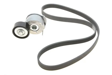 ZESTAW PASKA PK /C Contitech 6PK1244K1