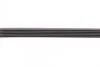 Пас поліклиновий Contitech 6PK1250 (фото 3)