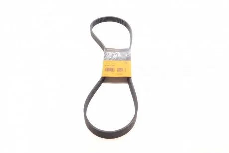 Пас поликлиновый Contitech 6PK1250