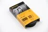 Ремень генератора 6PK1510 Cerato/Elantra/Santa Fe 2.0-2.2 CRDI 01-12
