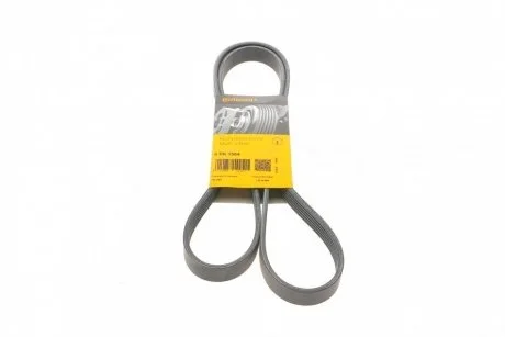 Ремінь поліклінової Contitech 6PK1564