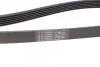 Ремень генератора T5 2.0TSI 11- Contitech 6PK1580 (фото 3)