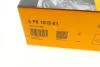 Поликлиновой ремінний комплект (Ви-во) Contitech 6PK1613K1 (фото 18)
