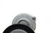 Поликлиновой ремінний комплект (Ви-во) Contitech 6PK1613K1 (фото 6)