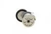 Поликлиновой ремінний комплект (Ви-во) Contitech 6PK1613K1 (фото 8)