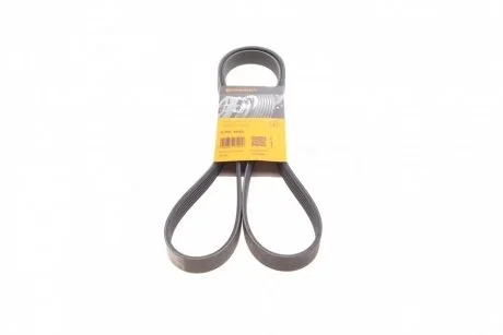 Ремень генератора 2.8TDI (-AC) Contitech 6PK1635