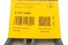 Пас поліклиновий Contitech 6PK1680 (фото 6)