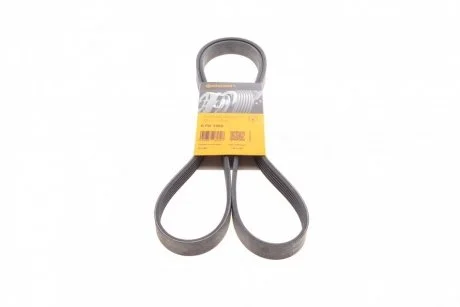 Ремень поликлиновый Contitech 6PK1685